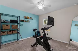 5456 Merlin Way, Milton, FL 32583 - Photo 16