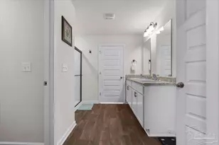 5456 Merlin Way, Milton, FL 32583 - Photo 22