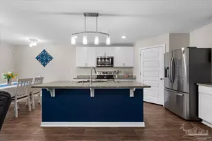 5456 Merlin Way, Milton, FL 32583 - Photo 10