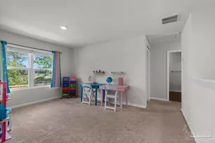 5456 Merlin Way, Milton, FL 32583 - Photo 26