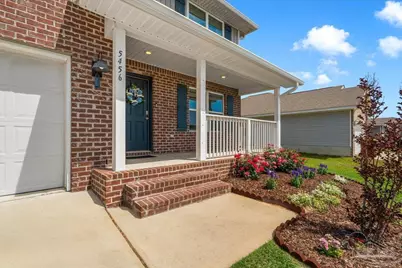 5456 Merlin Way, Milton, FL 32583 - Photo 6