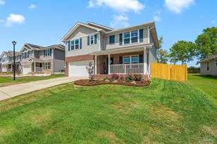 5456 Merlin Way, Milton, FL 32583 - Photo 2