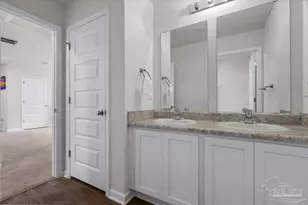 5456 Merlin Way, Milton, FL 32583 - Photo 30