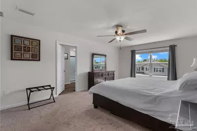 5456 Merlin Way, Milton, FL 32583 - Photo 20