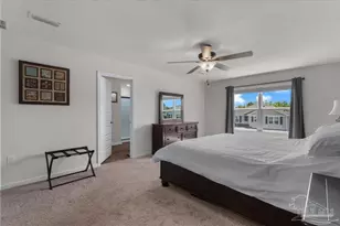 5456 Merlin Way, Milton, FL 32583 - Photo 20