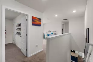 5456 Merlin Way, Milton, FL 32583 - Photo 18