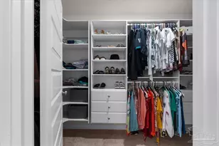 5456 Merlin Way, Milton, FL 32583 - Photo 24