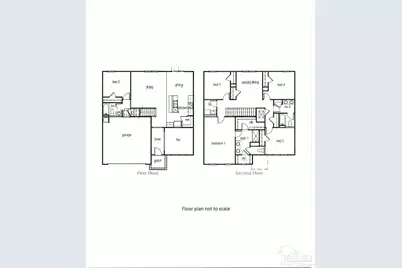 5456 Merlin Way, Milton, FL 32583 - Photo 38