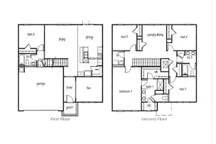 5456 Merlin Way, Milton, FL 32583 - Photo 38