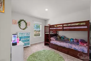 5456 Merlin Way, Milton, FL 32583 - Photo 28