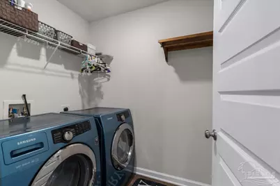 5456 Merlin Way, Milton, FL 32583 - Photo 32