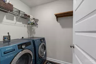 5456 Merlin Way, Milton, FL 32583 - Photo 32