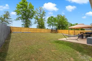 5456 Merlin Way, Milton, FL 32583 - Photo 36