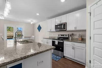 5456 Merlin Way, Milton, FL 32583 - Photo 12