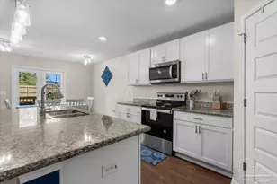 5456 Merlin Way, Milton, FL 32583 - Photo 12