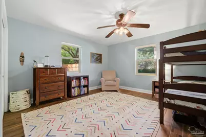 1131 Northbrook Dr, Pensacola, FL 32504 - Photo 22