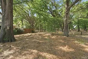 1131 Northbrook Dr, Pensacola, FL 32504 - Photo 30