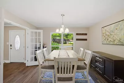 1131 Northbrook Dr, Pensacola, FL 32504 - Photo 14