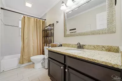 1131 Northbrook Dr, Pensacola, FL 32504 - Photo 24