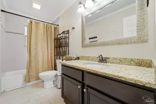 1131 Northbrook Dr, Pensacola, FL 32504 - Photo 24