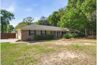 1131 Northbrook Dr, Pensacola, FL 32504 - Photo 2