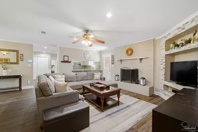 1131 Northbrook Dr, Pensacola, FL 32504 - Photo 10