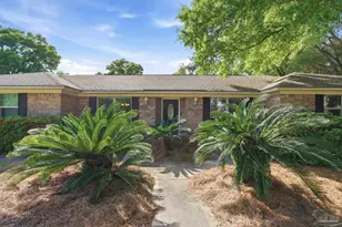 1131 Northbrook Dr, Pensacola, FL 32504 - Photo 8