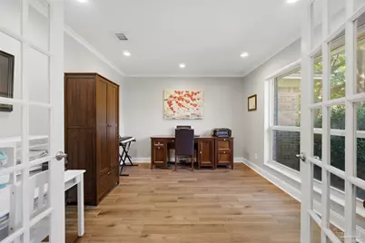 1131 Northbrook Dr, Pensacola, FL 32504 - Photo 16