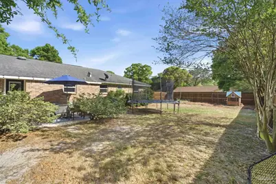 1131 Northbrook Dr, Pensacola, FL 32504 - Photo 28