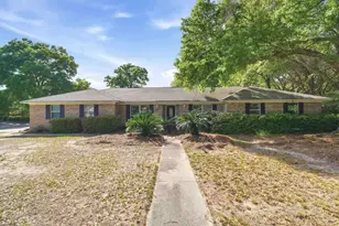 1131 Northbrook Dr, Pensacola, FL 32504 - Photo 1