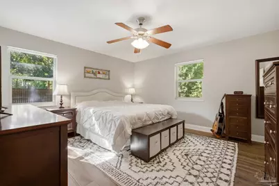 1131 Northbrook Dr, Pensacola, FL 32504 - Photo 18