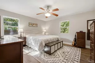 1131 Northbrook Dr, Pensacola, FL 32504 - Photo 18