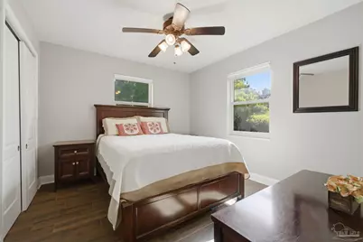 1131 Northbrook Dr, Pensacola, FL 32504 - Photo 20