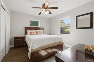 1131 Northbrook Dr, Pensacola, FL 32504 - Photo 20