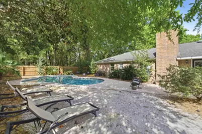 1131 Northbrook Dr, Pensacola, FL 32504 - Photo 26