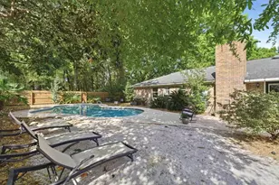 1131 Northbrook Dr, Pensacola, FL 32504 - Photo 26