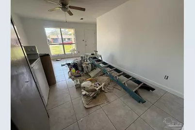 10758 Jolyne Dr, Pensacola, FL 32506 - Photo 18