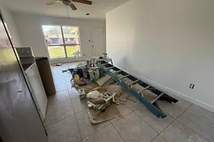 10758 Jolyne Dr, Pensacola, FL 32506 - Photo 18