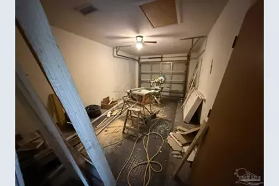 10758 Jolyne Dr, Pensacola, FL 32506 - Photo 16