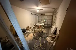 10758 Jolyne Dr, Pensacola, FL 32506 - Photo 16