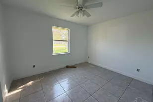10758 Jolyne Dr, Pensacola, FL 32506 - Photo 24
