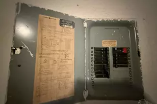 10758 Jolyne Dr, Pensacola, FL 32506 - Photo 12