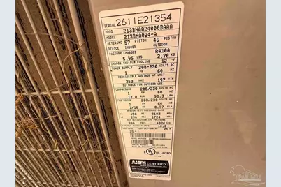 10758 Jolyne Dr, Pensacola, FL 32506 - Photo 8