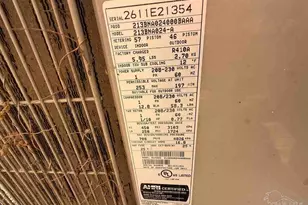 10758 Jolyne Dr, Pensacola, FL 32506 - Photo 8