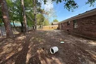 10758 Jolyne Dr, Pensacola, FL 32506 - Photo 6