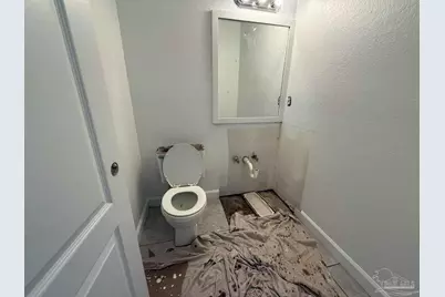 10758 Jolyne Dr, Pensacola, FL 32506 - Photo 20