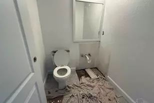 10758 Jolyne Dr, Pensacola, FL 32506 - Photo 20