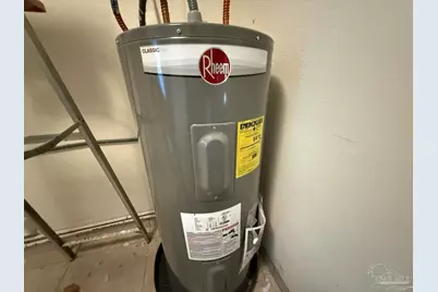 10758 Jolyne Dr, Pensacola, FL 32506 - Photo 14