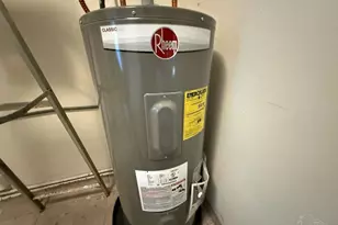 10758 Jolyne Dr, Pensacola, FL 32506 - Photo 14