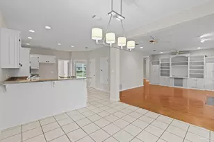 3341 Berkshire Ct, Pensacola, FL 32504 - Photo 14